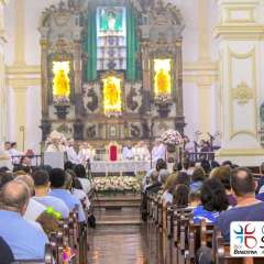 2026-inauguracao-colegio-sao-bento-santana-de-parnaiba-37