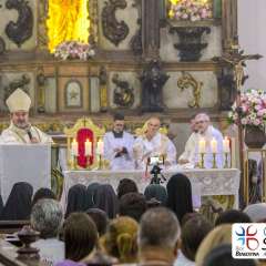 2026-inauguracao-colegio-sao-bento-santana-de-parnaiba-38