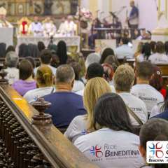 2026-inauguracao-colegio-sao-bento-santana-de-parnaiba-39