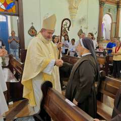 2026-inauguracao-colegio-sao-bento-santana-de-parnaiba-4