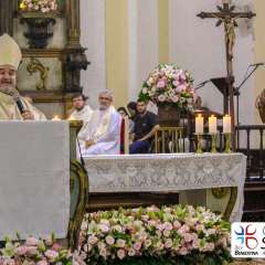 2026-inauguracao-colegio-sao-bento-santana-de-parnaiba-40
