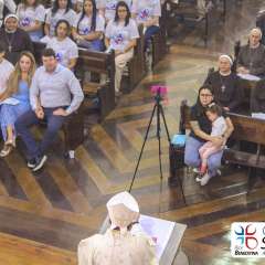 2026-inauguracao-colegio-sao-bento-santana-de-parnaiba-41