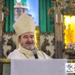 2026-inauguracao-colegio-sao-bento-santana-de-parnaiba-42