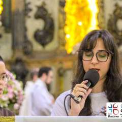 2026-inauguracao-colegio-sao-bento-santana-de-parnaiba-43