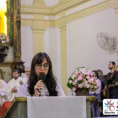2026-inauguracao-colegio-sao-bento-santana-de-parnaiba-44