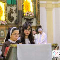 2026-inauguracao-colegio-sao-bento-santana-de-parnaiba-45