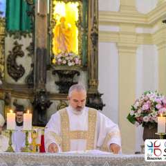 2026-inauguracao-colegio-sao-bento-santana-de-parnaiba-46