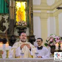2026-inauguracao-colegio-sao-bento-santana-de-parnaiba-47