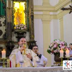2026-inauguracao-colegio-sao-bento-santana-de-parnaiba-48