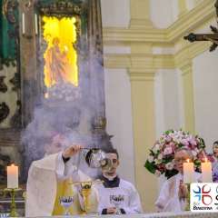 2026-inauguracao-colegio-sao-bento-santana-de-parnaiba-49