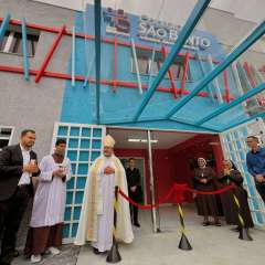 2026-inauguracao-colegio-sao-bento-santana-de-parnaiba-5