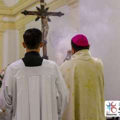 2026-inauguracao-colegio-sao-bento-santana-de-parnaiba-50