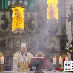 2026-inauguracao-colegio-sao-bento-santana-de-parnaiba-52