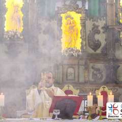 2026-inauguracao-colegio-sao-bento-santana-de-parnaiba-54