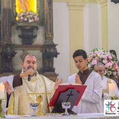 2026-inauguracao-colegio-sao-bento-santana-de-parnaiba-55