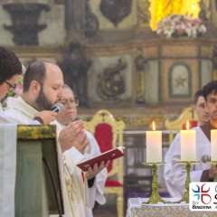 2026-inauguracao-colegio-sao-bento-santana-de-parnaiba-56