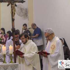 2026-inauguracao-colegio-sao-bento-santana-de-parnaiba-57