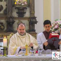 2026-inauguracao-colegio-sao-bento-santana-de-parnaiba-59