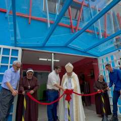 2026-inauguracao-colegio-sao-bento-santana-de-parnaiba-6