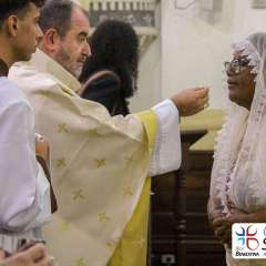 2026-inauguracao-colegio-sao-bento-santana-de-parnaiba-61
