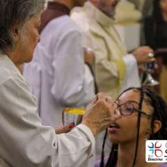 2026-inauguracao-colegio-sao-bento-santana-de-parnaiba-62