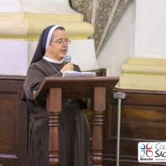 2026-inauguracao-colegio-sao-bento-santana-de-parnaiba-65