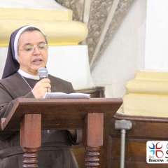 2026-inauguracao-colegio-sao-bento-santana-de-parnaiba-66