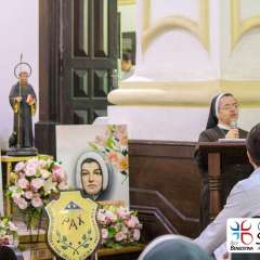 2026-inauguracao-colegio-sao-bento-santana-de-parnaiba-67