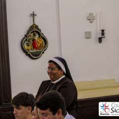 2026-inauguracao-colegio-sao-bento-santana-de-parnaiba-68