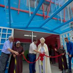 2026-inauguracao-colegio-sao-bento-santana-de-parnaiba-7