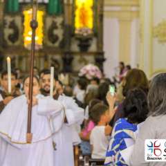 2026-inauguracao-colegio-sao-bento-santana-de-parnaiba-70