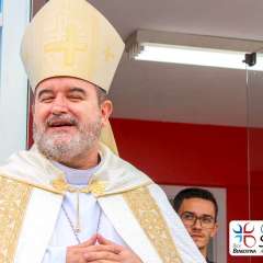 2026-inauguracao-colegio-sao-bento-santana-de-parnaiba-71