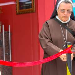 2026-inauguracao-colegio-sao-bento-santana-de-parnaiba-72