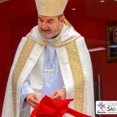 2026-inauguracao-colegio-sao-bento-santana-de-parnaiba-73