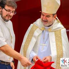 2026-inauguracao-colegio-sao-bento-santana-de-parnaiba-74