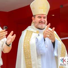 2026-inauguracao-colegio-sao-bento-santana-de-parnaiba-75