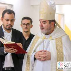 2026-inauguracao-colegio-sao-bento-santana-de-parnaiba-76