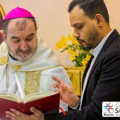 2026-inauguracao-colegio-sao-bento-santana-de-parnaiba-77