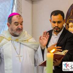 2026-inauguracao-colegio-sao-bento-santana-de-parnaiba-78