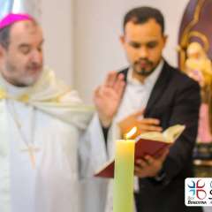 2026-inauguracao-colegio-sao-bento-santana-de-parnaiba-79