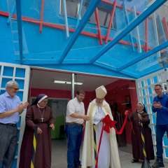 2026-inauguracao-colegio-sao-bento-santana-de-parnaiba-8