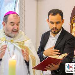 2026-inauguracao-colegio-sao-bento-santana-de-parnaiba-80