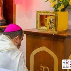 2026-inauguracao-colegio-sao-bento-santana-de-parnaiba-81