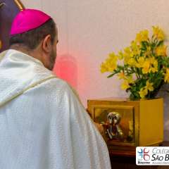 2026-inauguracao-colegio-sao-bento-santana-de-parnaiba-82