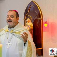 2026-inauguracao-colegio-sao-bento-santana-de-parnaiba-84