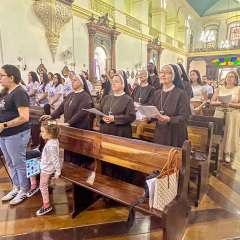 2026-inauguracao-colegio-sao-bento-santana-de-parnaiba-85