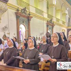 2026-inauguracao-colegio-sao-bento-santana-de-parnaiba-86