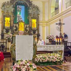 2026-inauguracao-colegio-sao-bento-santana-de-parnaiba-87