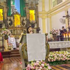 2026-inauguracao-colegio-sao-bento-santana-de-parnaiba-88