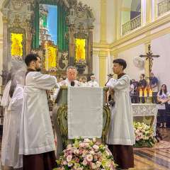 2026-inauguracao-colegio-sao-bento-santana-de-parnaiba-89